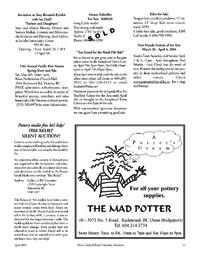 2004_4_aprPGBCNewsletter_0.pdf-11