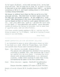 WesternPotter197122_0.pdf-6