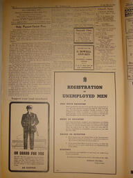 The Semiahmoo Sun, May 29, 1942 (Page 2)