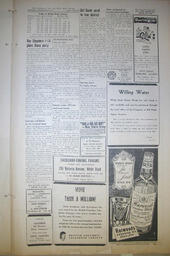 The Semiahmoo Sun and White Rock Weekly, December 06, 1951 (Page 11)