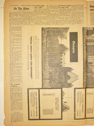 The White Rock Sun, February 12, 1959 (Page 12)