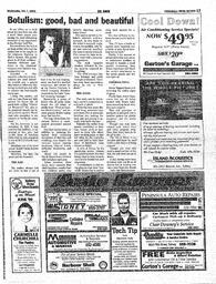 The Peninsula News Review Wed, July 7, 1999 (Page 19)