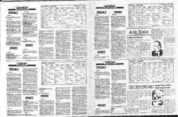 The Review Wed, December 8, 1982 (Page 26)