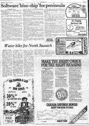 The Review Wed, October 26, 1983 (Page 3)