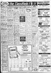 The Review Wed, June 22, 1983 (Page 18)