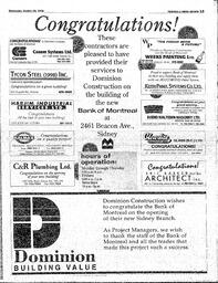 The Peninsula News Review Wed, October 28, 1998 (Page 15)