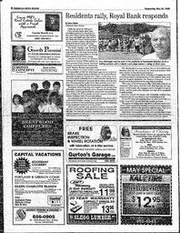 The Peninsula News Review Wed, May 20, 1998 (Page 5)