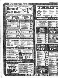 The Peninsula News Review Wed, April 1, 1998 (Page 24)