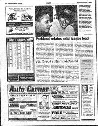 The Peninsula News Review Wed, October 4, 2000 (Page 24)