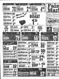 The Peninsula News Review Wed, October 28, 1998 (Page 20)