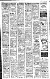 The Review Wed, December 14, 1988 (Page 24)