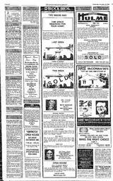 The Review Wed, November 30, 1988 (Page 30)