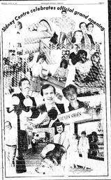 The Review Wed, October 14, 1987 (Page 39)