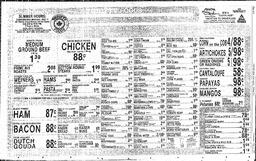 The Review Wed, May 13, 1987 (Page 12)