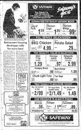 The Review Wed, March 11, 1987 (Page 9)