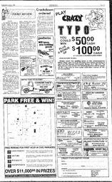 The Review Wed, June 4, 1986 (Page 11)