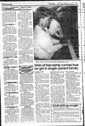 The Review Wed, September 13, 1989 (Page 26)