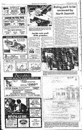 The Review Wed, August 3, 1988 (Page 8)