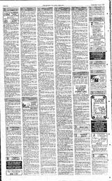 The Review Wed, June 21, 1989 (Page 30)