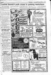 The Review Wed, November 1, 1989 (Page 19)