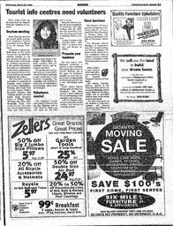 The Peninsula News Review Wed, March 22, 2000 (Page 11)