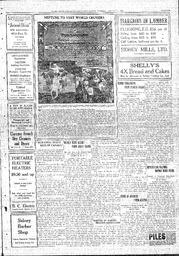 Sidney And Islands Review Thu, January 17, 1924 (Page 5)