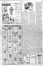The Sidney Review Wed, September 22, 1982 (Page 13)