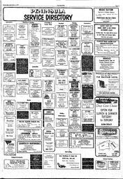The Sidney Review Wed, September 5, 1979 (Page 11)