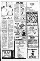 The Sidney Review Wed, June 2, 1982 (Page 10)