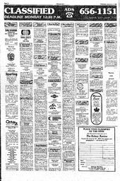 The Sidney Review Wed, December 3, 1980 (Page 20)