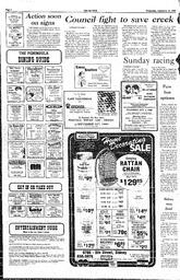 The Sidney Review Wed, September 24, 1980 (Page 2)