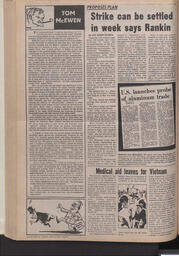   The Pacific Tribune - Friday, June 16, 1972   , page 2