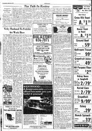 The Sidney Review Wed, March 16, 1977 (Page 5)