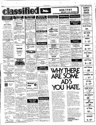 The Sidney Review Wed, January 22, 1975 (Page 10)