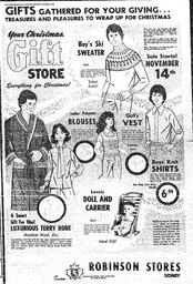 The Sidney Review Wed, November 13, 1974 (Page 15)