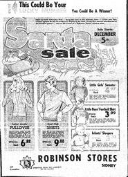 The Sidney Review Wed, December 4, 1974 (Page 13)