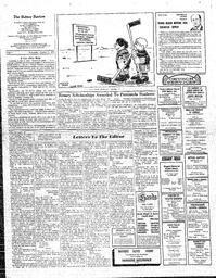 The Sidney Review Wed, October 10, 1973 (Page 4)