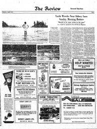 The Sidney Review Wed, August 1, 1973 (Page 7)