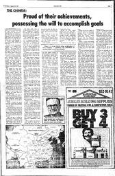 The Sidney Review Wed, August 19, 1981 (Page 5)