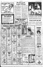 The Sidney Review Wed, March 24, 1982 (Page 8)