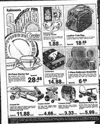 The Sidney Review Wed, June 21, 1978 (Page 14)