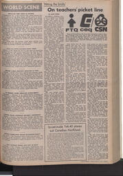   The Pacific Tribune - Friday, April 21, 1972   , page 9