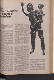   The Pacific Tribune - Friday, September 17, 1971   , page 7
