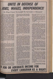   The Pacific Tribune - Friday, September 3, 1971   , page 5