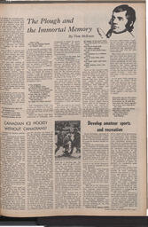   The Pacific Tribune - Friday, January 23, 1970   , page 7