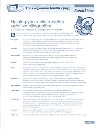   PARENTHÈSE, 2007   , page 7