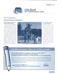   PARENTHÈSE, 2007   , page 11