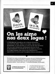   ANNUAIRE - FFCB, 2013   , page 99