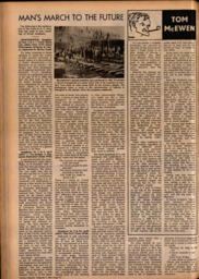   The Pacific Tribune - Friday, February 7, 1969   , page 10
