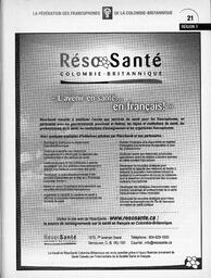   ANNUAIRE - FFCB, 2005   , page 23